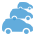 Uber Taxi Fare Estimator fort myers