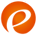 Tree Consultants in Jefferson